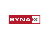 /public/logoimage/1544636684Synax 3.png